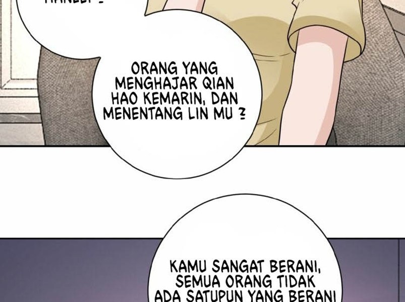 Super System Chapter 08 Gambar 101